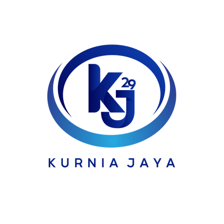Logo Kurnia Jaya