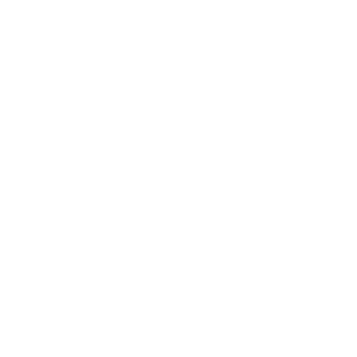 Kurnia Jaya