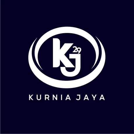 Kurnia Jaya